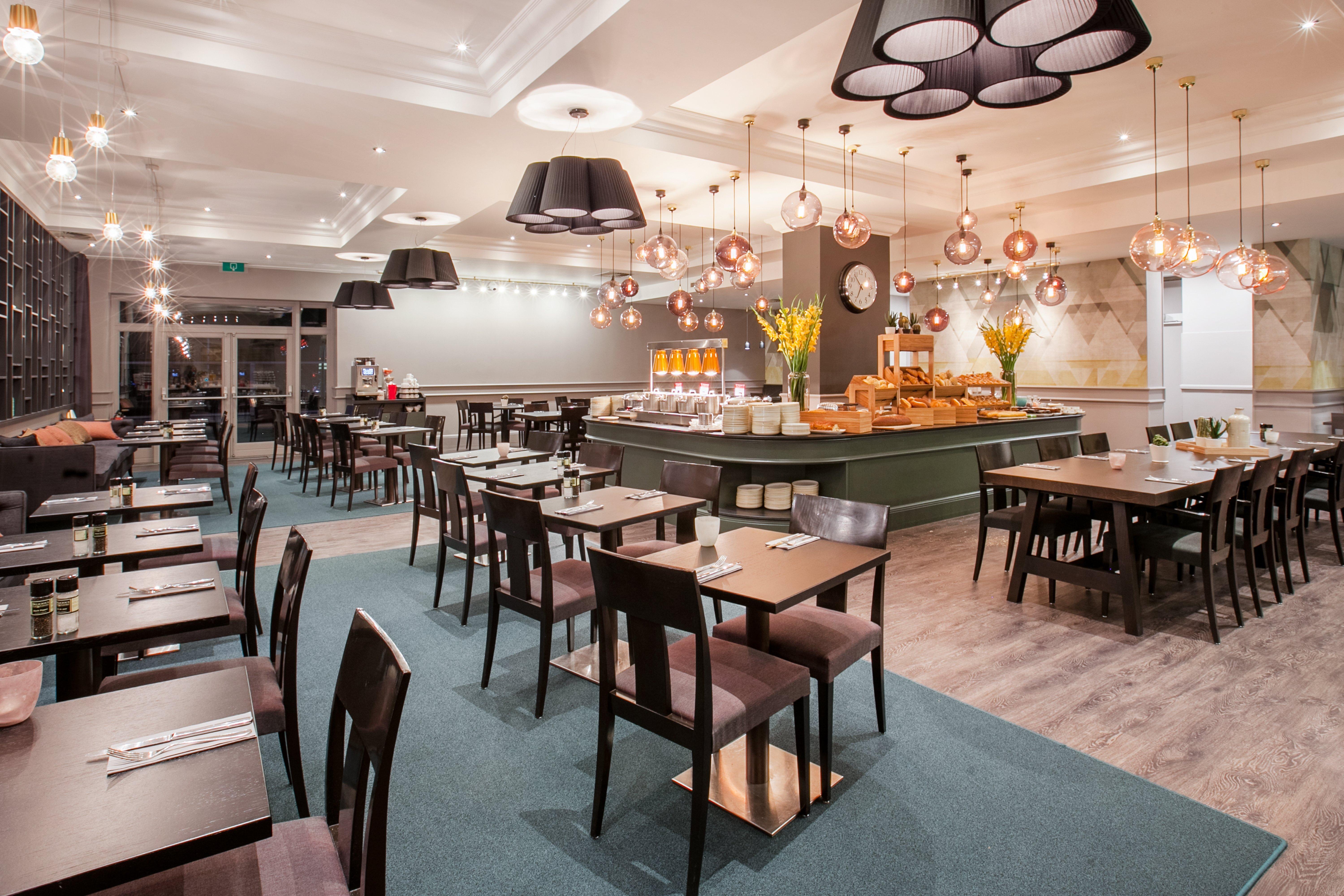 Hotel Crowne Plaza Antwerpen By Ihg Exterior foto